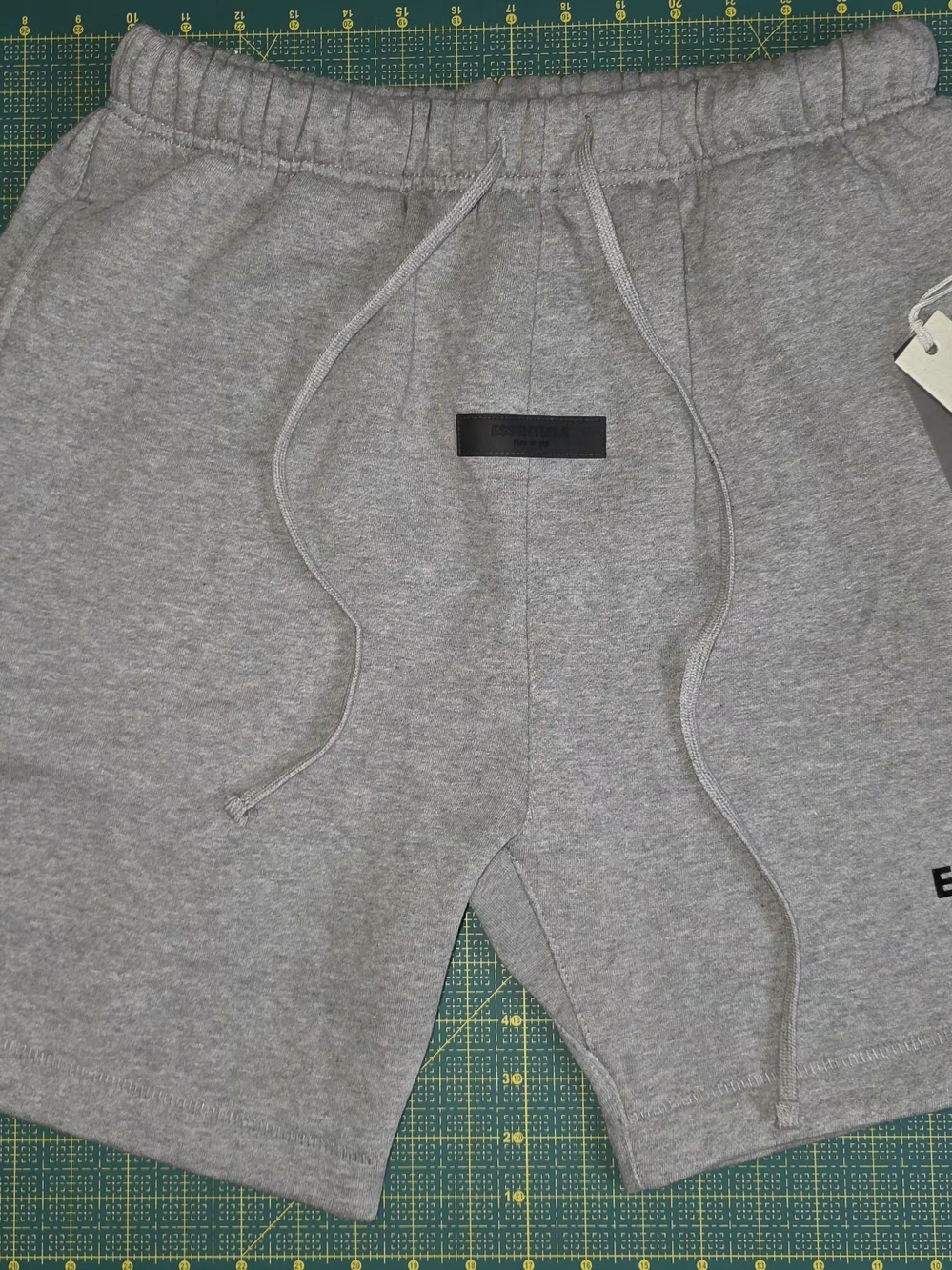 Essentials shorts